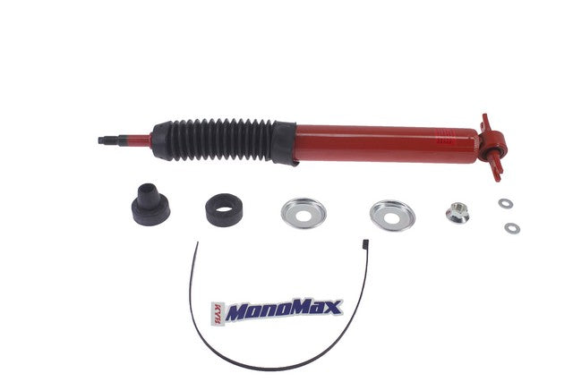 Suspension Shock Absorber KYB 565131