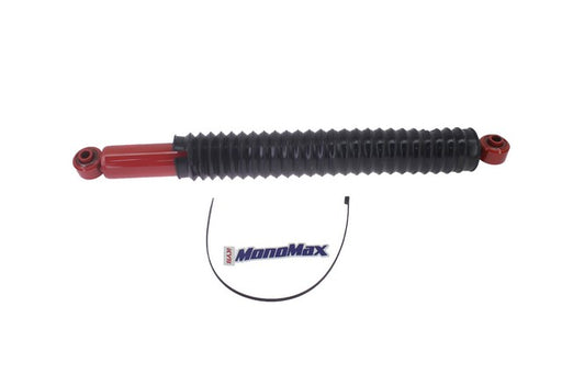 Suspension Shock Absorber KYB 565132