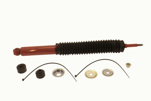Suspension Shock Absorber KYB 565133
