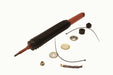 Suspension Shock Absorber KYB 565133