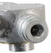 A/C Refrigerant Discharge / Suction Hose Assembly Four Seasons 56513