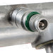 A/C Refrigerant Discharge / Suction Hose Assembly Four Seasons 56513