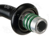 A/C Refrigerant Discharge / Suction Hose Assembly Four Seasons 56513