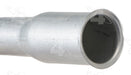 A/C Refrigerant Discharge / Suction Hose Assembly Four Seasons 56513