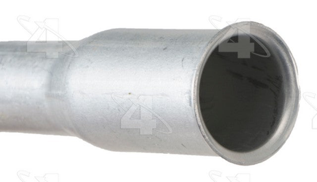 A/C Refrigerant Discharge / Suction Hose Assembly Four Seasons 56513