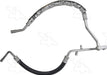 A/C Refrigerant Discharge / Suction Hose Assembly Four Seasons 56514