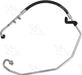 A/C Refrigerant Discharge Hose Four Seasons 56517