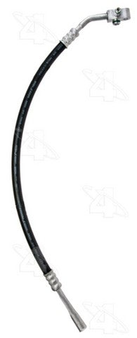 A/C Refrigerant Discharge Hose Four Seasons 56519