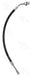 A/C Refrigerant Discharge Hose Four Seasons 56519