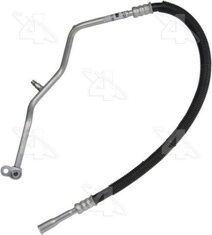 A/C Refrigerant Discharge Hose Four Seasons 56520