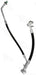 A/C Refrigerant Discharge / Suction Hose Assembly Four Seasons 56521
