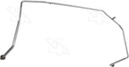 A/C Liquid Line with Orifice Tube Four Seasons 56522