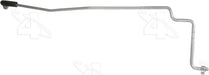 A/C Liquid Line with Orifice Tube Four Seasons 56523