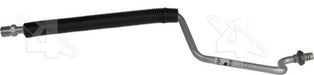 A/C Liquid Line with Orifice Tube Four Seasons 56524