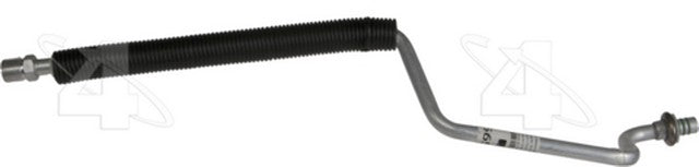 A/C Liquid Line with Orifice Tube Four Seasons 56524