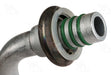 A/C Liquid Line with Orifice Tube Four Seasons 56524