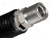 A/C Liquid Line with Orifice Tube Four Seasons 56524