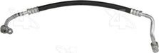 A/C Refrigerant Discharge Hose Four Seasons 56526