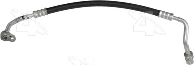 A/C Refrigerant Discharge Hose Four Seasons 56526