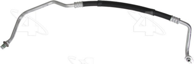 A/C Refrigerant Suction Hose Four Seasons 56527