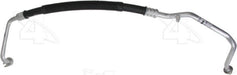 A/C Refrigerant Suction Hose Four Seasons 56527