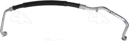 A/C Refrigerant Suction Hose Four Seasons 56527