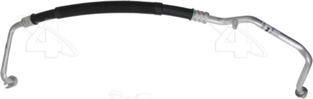 A/C Refrigerant Suction Hose Four Seasons 56527