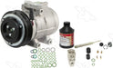 A/C Compressor Kit Four Seasons 5652NK