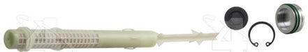 A/C Compressor Kit Four Seasons 5652NK