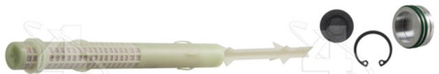 A/C Compressor Kit Four Seasons 5652NK