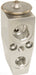 A/C Compressor Kit Four Seasons 5652NK