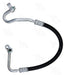 A/C Refrigerant Discharge Hose Four Seasons 56530