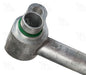 A/C Refrigerant Suction Hose Four Seasons 56531