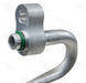 A/C Refrigerant Discharge Hose Four Seasons 56532