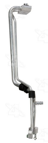 A/C Suction and Liquid Line Hose Assembly Four Seasons 56533