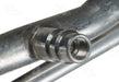 A/C Suction and Liquid Line Hose Assembly Four Seasons 56533