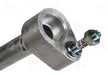 A/C Suction and Liquid Line Hose Assembly Four Seasons 56533
