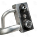 A/C Suction and Liquid Line Hose Assembly Four Seasons 56533