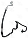A/C Refrigerant Discharge Hose Four Seasons 56534