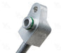 A/C Refrigerant Discharge Hose Four Seasons 56535