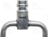 A/C Refrigerant Liquid Hose Four Seasons 56541