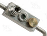 A/C Refrigerant Liquid Hose Four Seasons 56543
