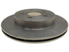 Disc Brake Rotor Raybestos Brakes 56543R