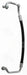 A/C Refrigerant Discharge Hose Four Seasons 56545