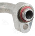 A/C Refrigerant Suction Hose Four Seasons 56546