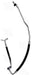 A/C Refrigerant Discharge / Suction Hose Assembly Four Seasons 56547