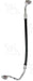 A/C Refrigerant Discharge Hose Four Seasons 56548