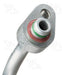 A/C Refrigerant Discharge Hose Four Seasons 56548