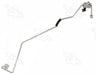 A/C Refrigerant Liquid Hose Four Seasons 56549