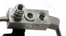 A/C Refrigerant Liquid Hose Four Seasons 56549